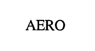 AERO