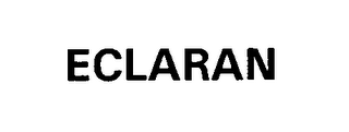 ECLARAN