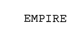 EMPIRE