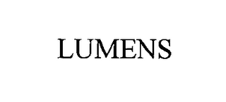 LUMENS