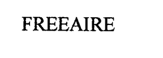FREEAIRE