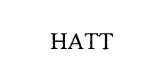 HATT