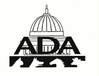 ADA