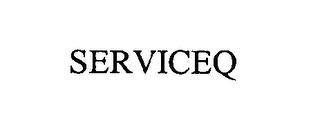 SERVICEQ