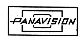 PANAVISION