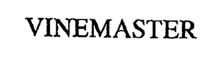 VINEMASTER