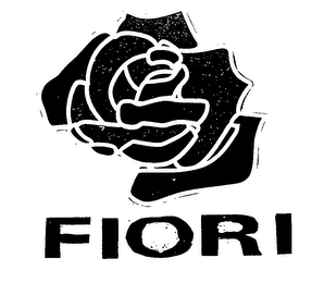 FIORI