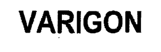 VARIGON