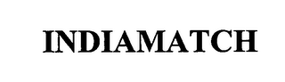 INDIAMATCH