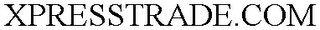 XPRESSTRADE.COM