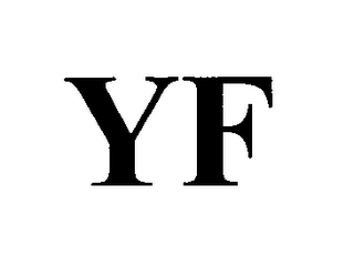 YF