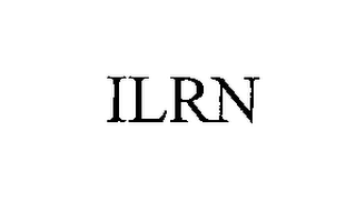ILRN