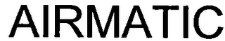 AIRMATIC