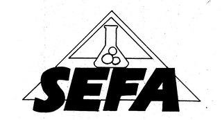 SEFA