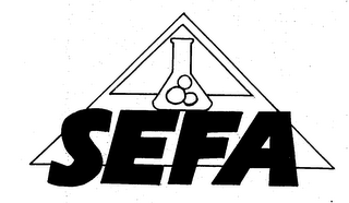 SEFA