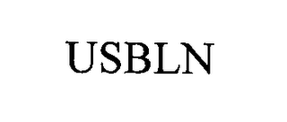 USBLN