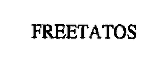 FREETATOS