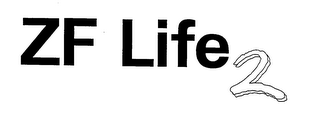 ZF LIFE2