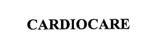 CARDIOCARE