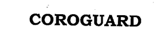 COROGUARD
