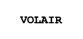 VOLAIR