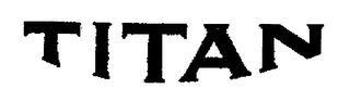 TITAN