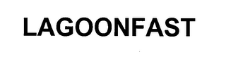 LAGOONFAST