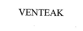 VENTEAK