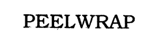 PEELWRAP