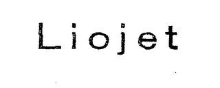 LIOJET