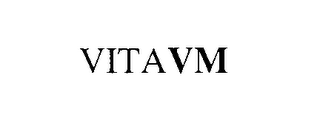 VITAVM