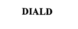 DIALD
