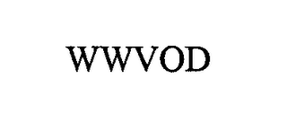 WWVOD