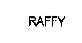 RAFFY