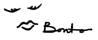 BONTO