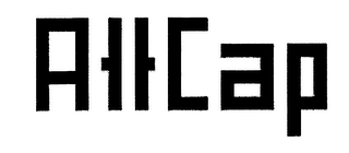 ALLCAP