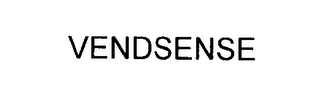 VENDSENSE