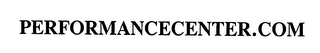 PERFORMANCECENTER.COM