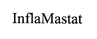 INFLAMASTAT