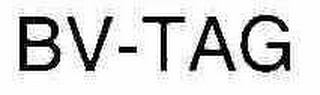 BV-TAG