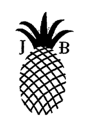 JB