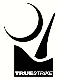 TRUESTRIKE