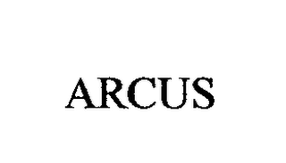 ARCUS