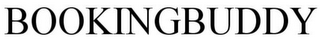 BOOKINGBUDDY