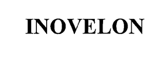 INOVELON