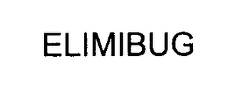 ELMIBUG