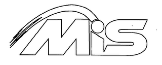 MIS