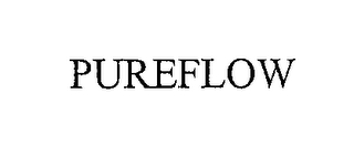PUREFLOW