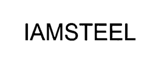 IAMSTEEL