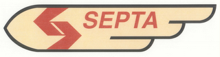 SEPTA
